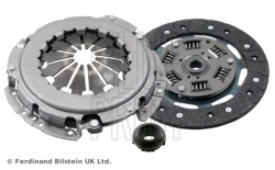 SP ADL143055 - Clutch Kit 3 part